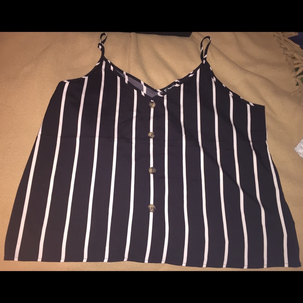 A shirt